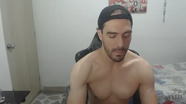 samuelgarcia_ webcam