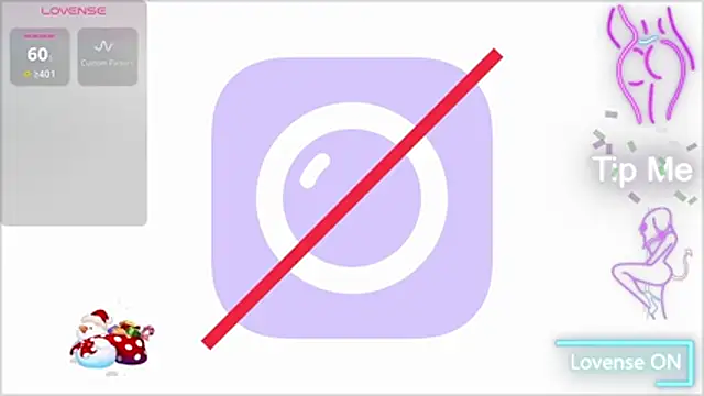 StefyFerrer webcam