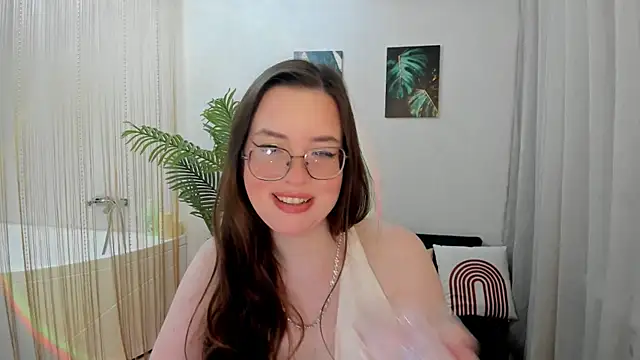 WishToBloom webcam