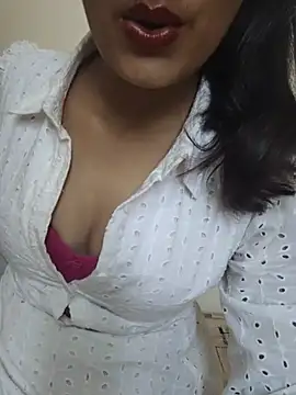 ritika_jha01 - Ritika_jha01's free webcam - UK Sex Cams