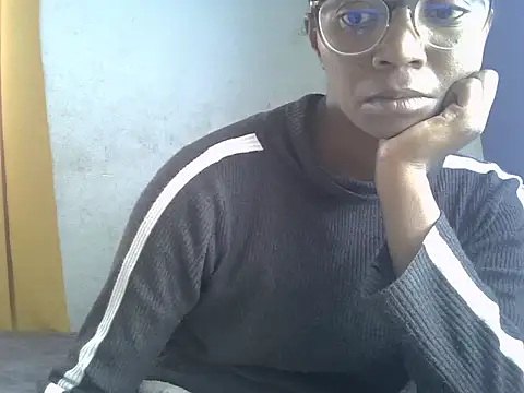 ElianeHot webcam