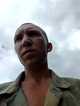 _uncle_Mitya-43_ webcam
