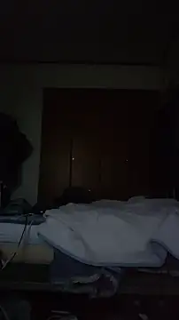 07YUKIO webcam