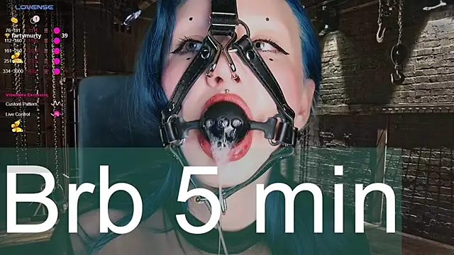 Bibi_Iva webcam