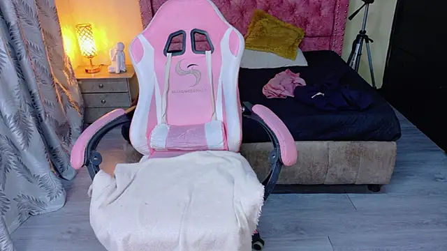 sweet__thang webcam