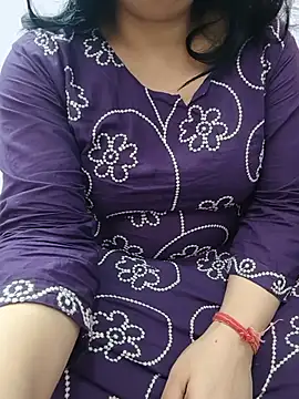 ritika_kushwaha webcam