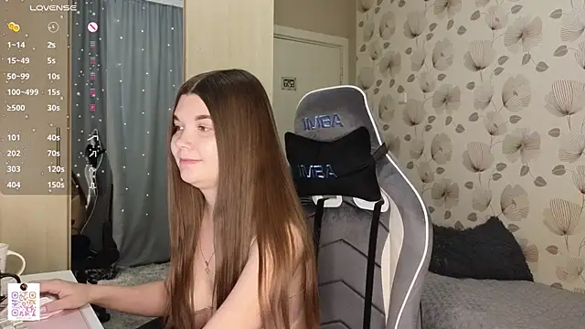 _cute_ice webcam