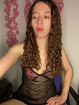 -rosi webcam