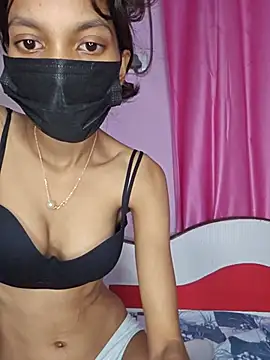 xnmx26 webcam