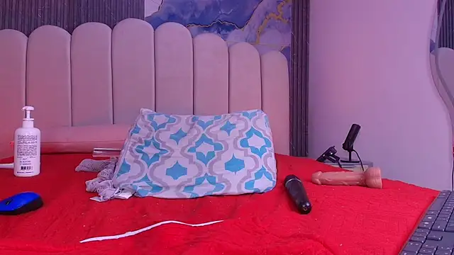 abbyrouss_ webcam