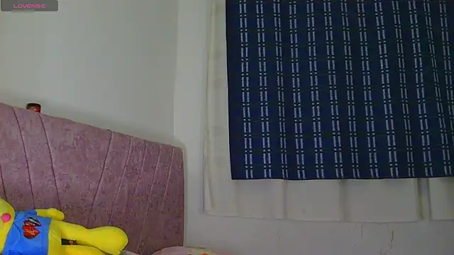 alessia_temptation webcam