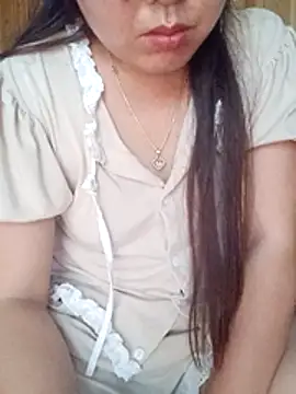 Tina-i webcam
