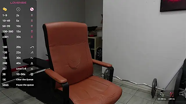 David_Heath Live Web Cam Show