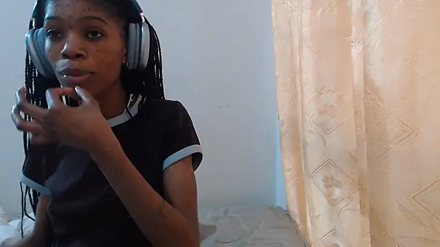 PetiteBarbie_05 webcam