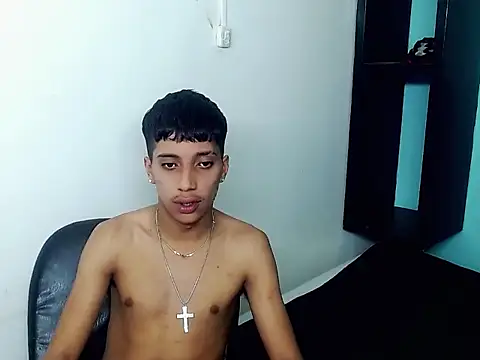 jl_brayan12 webcam