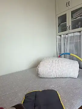 saozi666 webcam