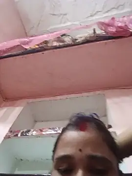HOranipal57 webcam
