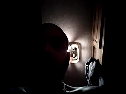 chipblu webcam