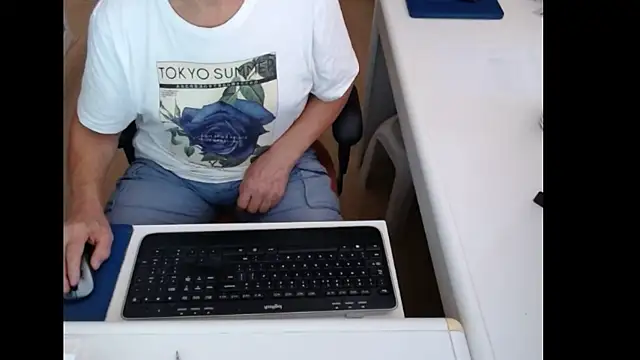 dutchpornking webcam