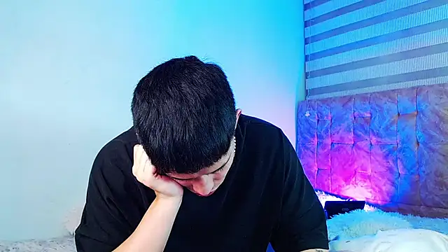_justinmoon2 webcam