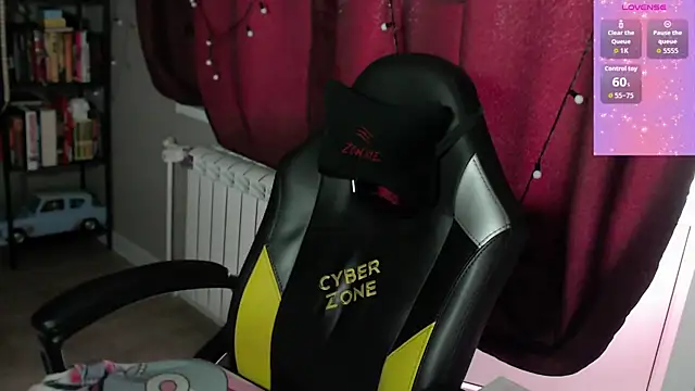 so_cute777 webcam
