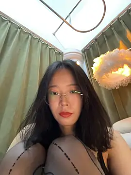 kikitt520 live sex cam