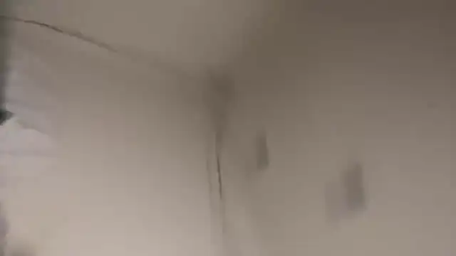 BigdickRick8UncuT webcam
