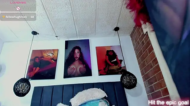 kyliejenner_hot webcam