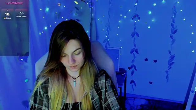 Sweet_me_ webcam