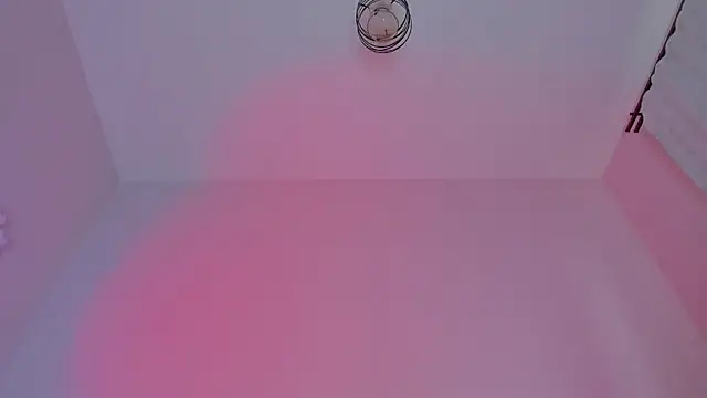 maakimo webcam