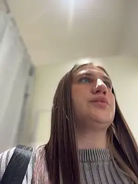free nude cam chat JessiMur