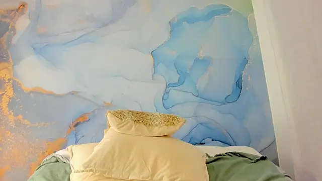 webcam striptease Crystalnut