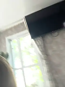 nude cam RuslanaXX