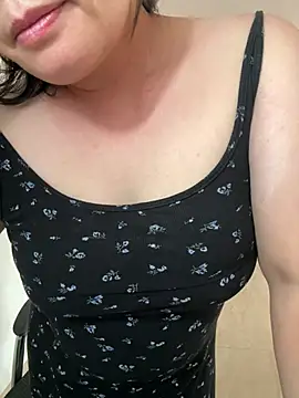 Anna-688 webcam