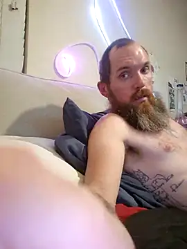 lit702 webcam