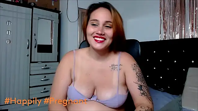 best livesex Baby HornyJM