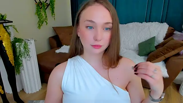 videochat online TrueReincarnation