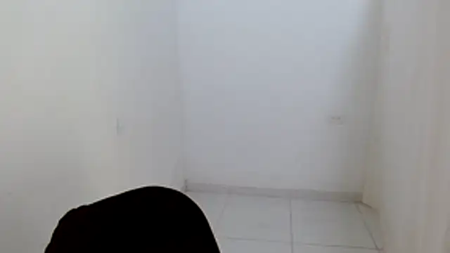 estefania224 webcam