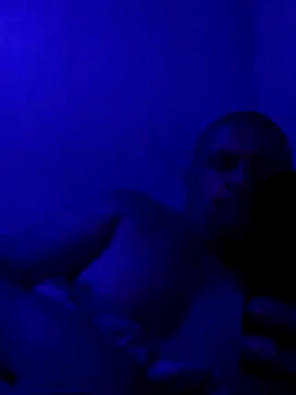 david799179 webcam