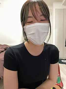 daiyo_kai_Gutara webcam