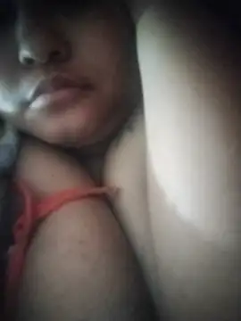 Ayliinn_ webcam