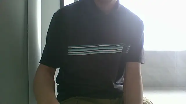 nole_china7 webcam