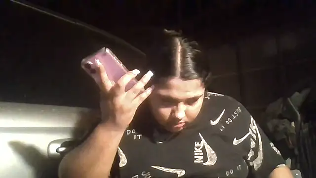 upskirt webcam 1n0nlythroat