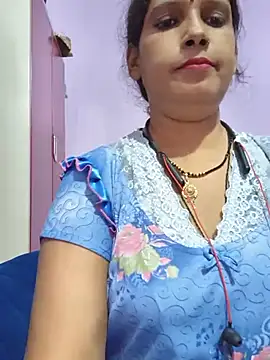 Simran_bhabhi0 webcam