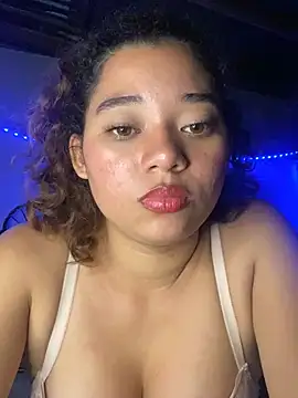 Rico02j webcam