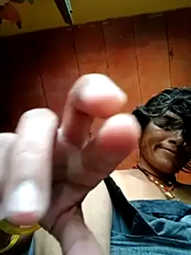 Sexy_Divya1 webcam