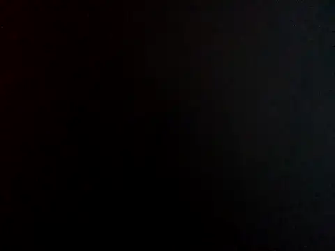 Apineapple07 webcam