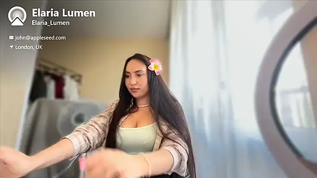 live sex room Asylen