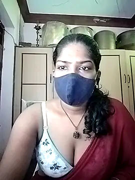 Tamil_Kavitha webcam
