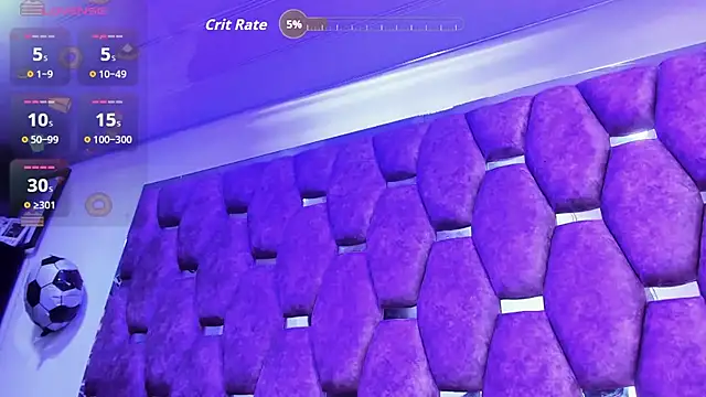 burbuja_pink_ webcam